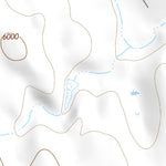 38104NE Page 56 Colorado Springs Topo Preview 3