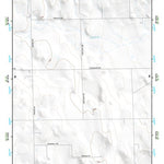 38104NE Page 57 Colorado Springs Topo Preview 1