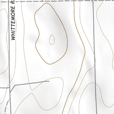 38104NE Page 58 Colorado Springs Topo Preview 3