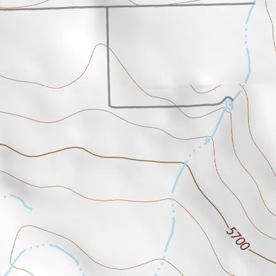 38104NE Page 59 Colorado Springs Topo Preview 2