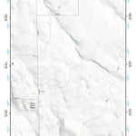 38104NE Page 60 Colorado Springs Topo Preview 1