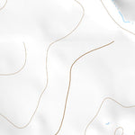 38104NE Page 60 Colorado Springs Topo Preview 2