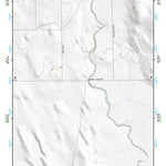 38104NE Page 63 Colorado Springs Topo Preview 1