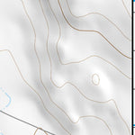 38104NE Page 63 Colorado Springs Topo Preview 3