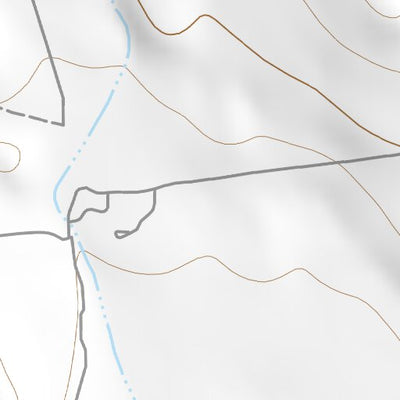 38104NE Page 66 Colorado Springs Topo Preview 2