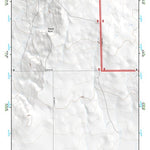 38104NE Page 67 Colorado Springs Topo Preview 1