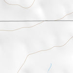 38104NE Page 67 Colorado Springs Topo Preview 2