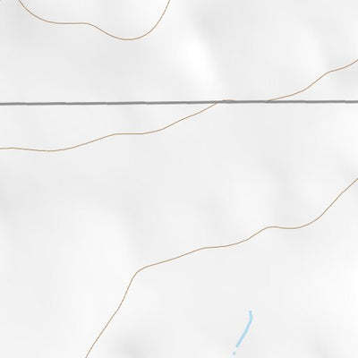38104NE Page 67 Colorado Springs Topo Preview 2