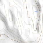 38104NE Page 70 Colorado Springs Topo Preview 3