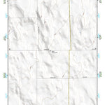 38104NE Page 71 Colorado Springs Topo Preview 1