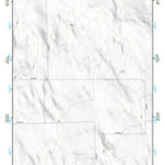 38104NE Page 72 Colorado Springs Topo Preview 1