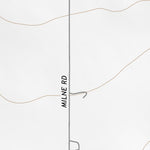 38104NE Page 73 Colorado Springs Topo Preview 2
