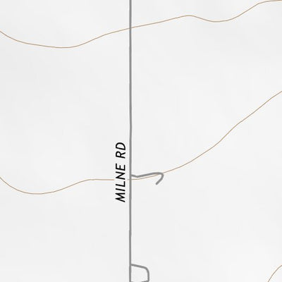38104NE Page 73 Colorado Springs Topo Preview 2