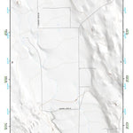 38104NE Page 76 Colorado Springs Topo Preview 1