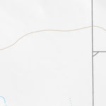 38104NE Page 76 Colorado Springs Topo Preview 2