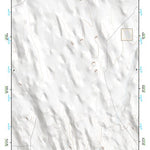 38104NE Page 77 Colorado Springs Topo Preview 1