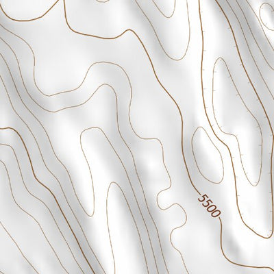 38104NE Page 77 Colorado Springs Topo Preview 3