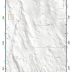 38104NE Page 78 Colorado Springs Topo Preview 1