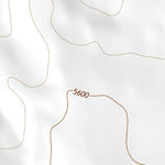 38104NE Page 78 Colorado Springs Topo Preview 2