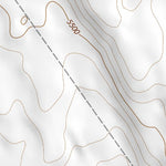 38104NE Page 78 Colorado Springs Topo Preview 3