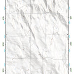 38104NE Page 82 Colorado Springs Topo Preview 1