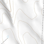 38104NE Page 82 Colorado Springs Topo Preview 2