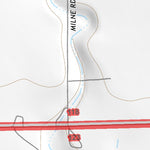 38104NE Page 85 Colorado Springs Topo Preview 2