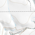38104NE Page 85 Colorado Springs Topo Preview 3