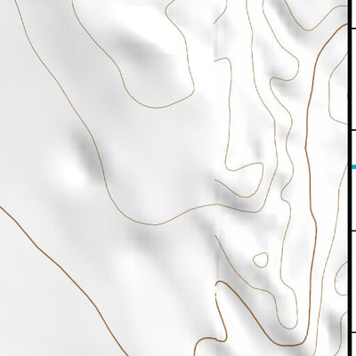 38104NE Page 87 Colorado Springs Topo Preview 3
