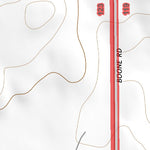 38104NE Page 92 Colorado Springs Topo Preview 2