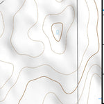 38104NE Page 92 Colorado Springs Topo Preview 3