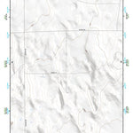 38104NE Page 93 Colorado Springs Topo Preview 1