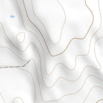38104NE Page 93 Colorado Springs Topo Preview 3
