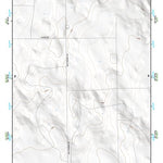 38104NE Page 94 Colorado Springs Topo Preview 1