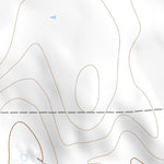 38104NE Page 94 Colorado Springs Topo Preview 2