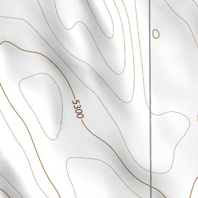 38104NE Page 96 Colorado Springs Topo Preview 3