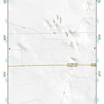 38104NE Page 99 Colorado Springs Topo Preview 1