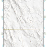 38104NE Page 101 Colorado Springs Topo Preview 1