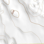38104NE Page 101 Colorado Springs Topo Preview 2