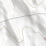 38104NE Page 101 Colorado Springs Topo Preview 3