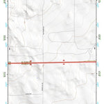 38104NE Page 106 Colorado Springs Topo Preview 1