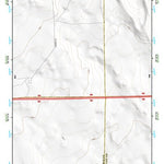 38104NE Page 107 Colorado Springs Topo Preview 1