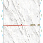 38104NE Page 108 Colorado Springs Topo Preview 1