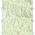 38104NW Page 2 Colorado Springs Topo Preview 1