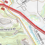 38104NW Page 5 Colorado Springs Topo Preview 3