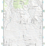 38104NW Page 9 Colorado Springs Topo Preview 1