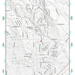 38104NW Page 10 Colorado Springs Topo Preview 1