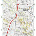 38104NW Page 17 Colorado Springs Topo Preview 1
