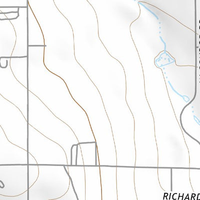 38104NW Page 22 Colorado Springs Topo Preview 2