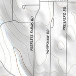 38104NW Page 24 Colorado Springs Topo Preview 3